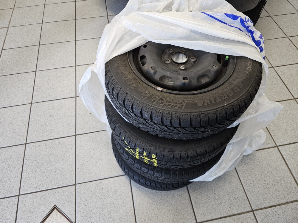 Skoda Fabia bei Hoffmann Automobile in Wolfsburg kaufen und sofort mitnehmen - Bild 3