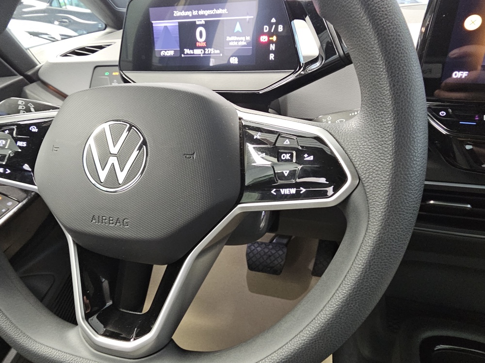 VW ID.3 bei Hoffmann Automobile in Wolfsburg kaufen und sofort mitnehmen - Bild 21