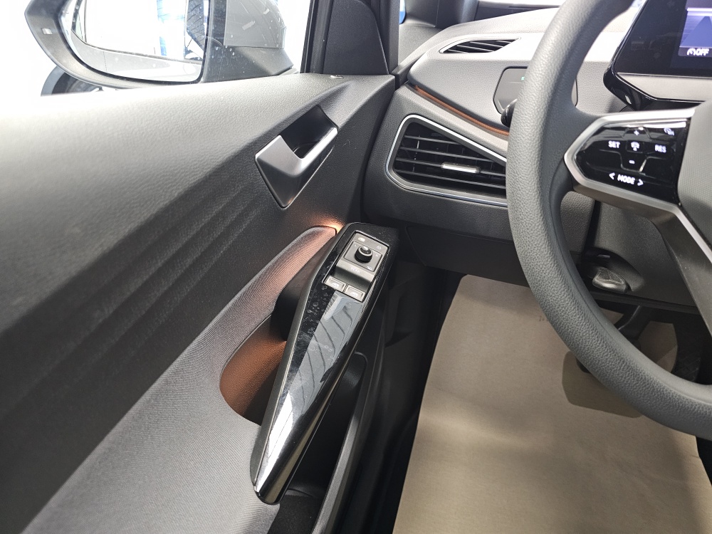 VW ID.3 bei Hoffmann Automobile in Wolfsburg kaufen und sofort mitnehmen - Bild 23
