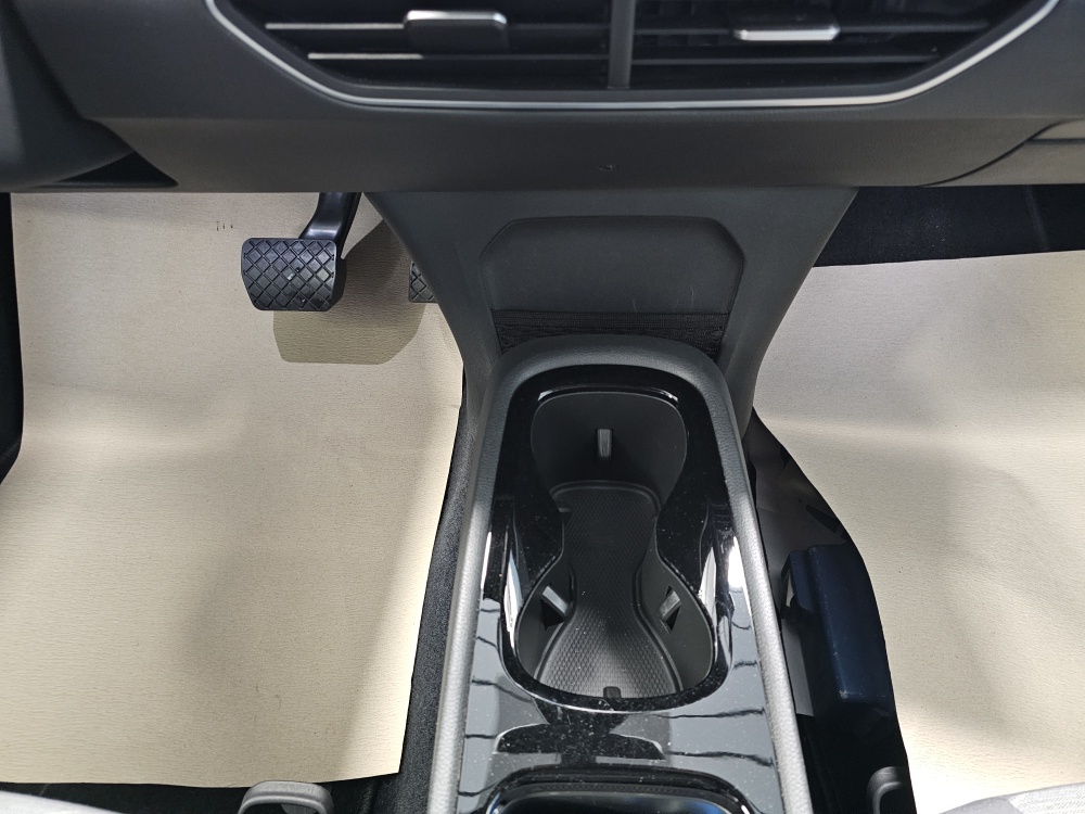 VW ID.3 bei Hoffmann Automobile in Wolfsburg kaufen und sofort mitnehmen - Bild 9