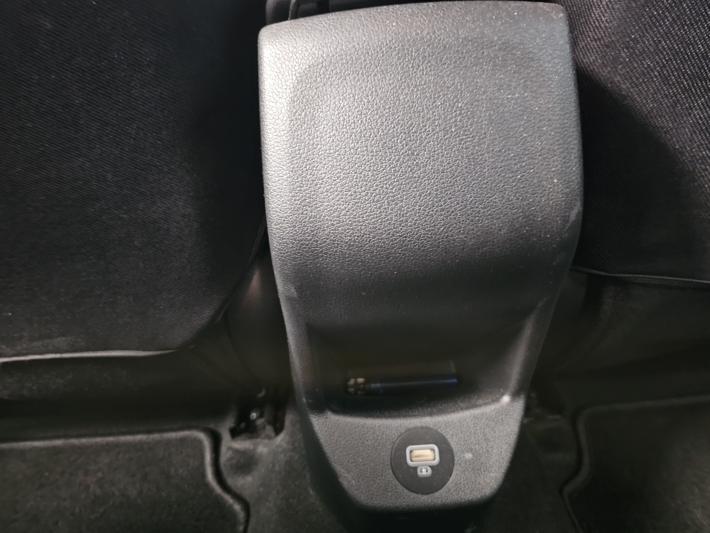 Hyundai i20 bei Hoffmann Automobile in Wolfsburg kaufen und sofort mitnehmen - Bild 6