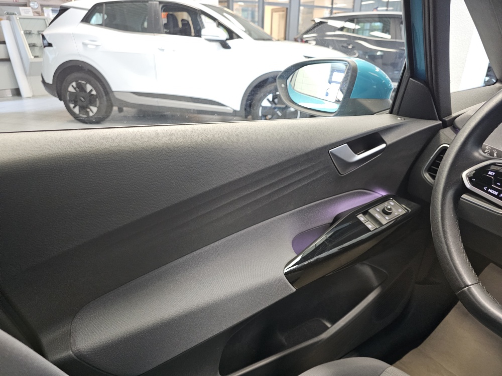 VW ID.3 bei Hoffmann Automobile in Wolfsburg kaufen und sofort mitnehmen - Bild 22