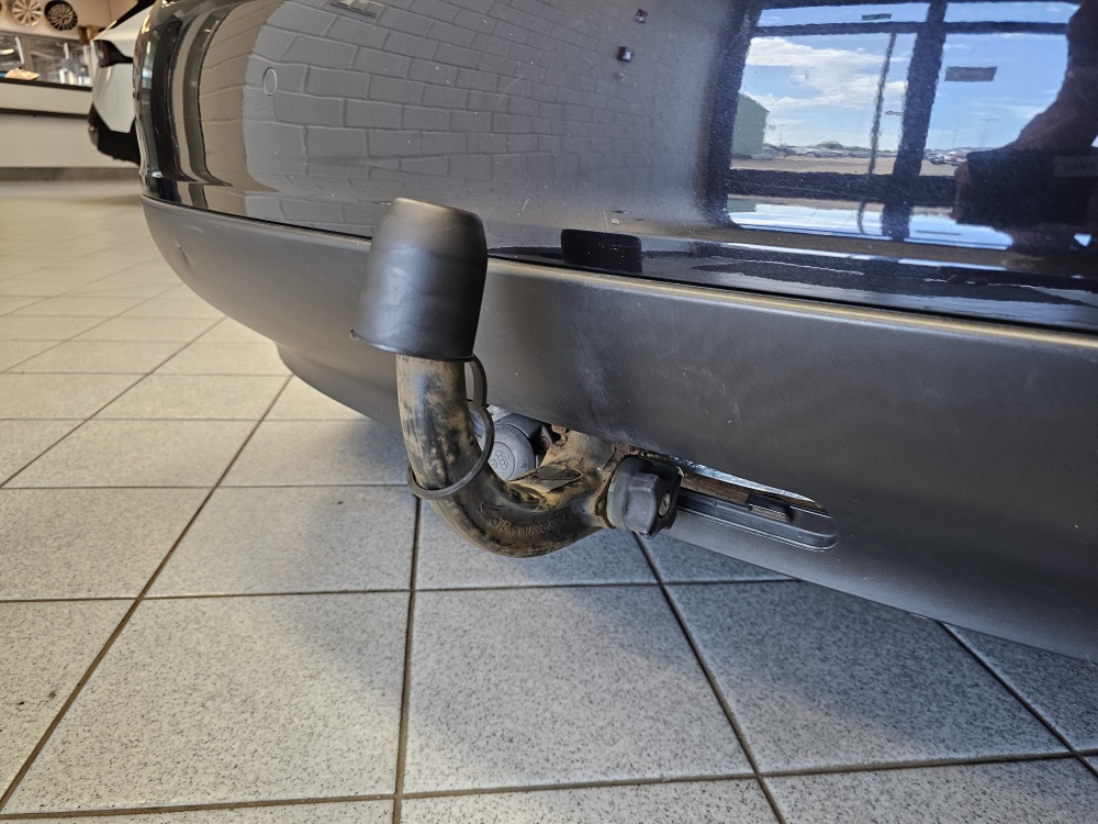 VW Golf Plus bei Hoffmann Automobile in Wolfsburg kaufen und sofort mitnehmen - Bild 3