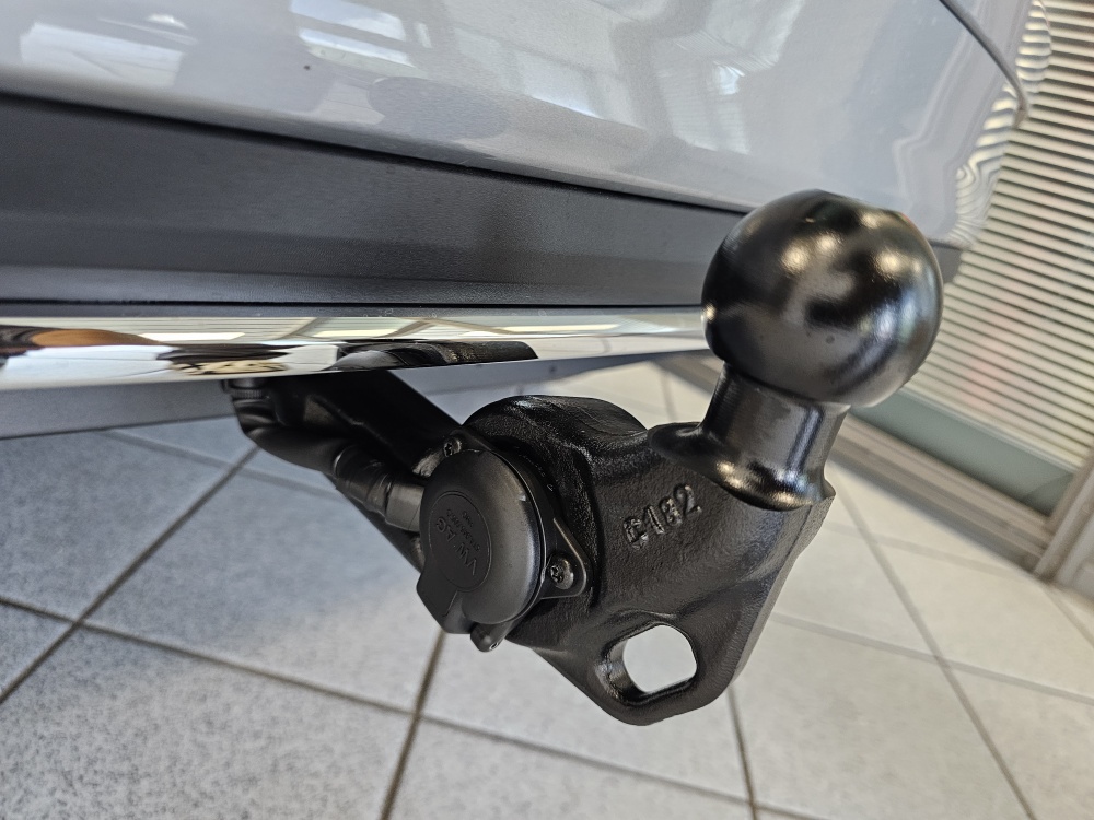 Skoda Karoq bei Hoffmann Automobile in Wolfsburg kaufen und sofort mitnehmen - Bild 4