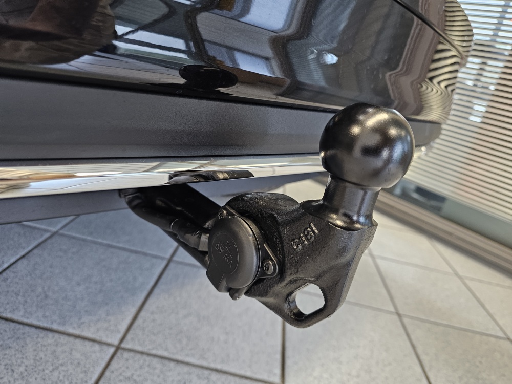 Skoda Karoq bei Hoffmann Automobile in Wolfsburg kaufen und sofort mitnehmen - Bild 4