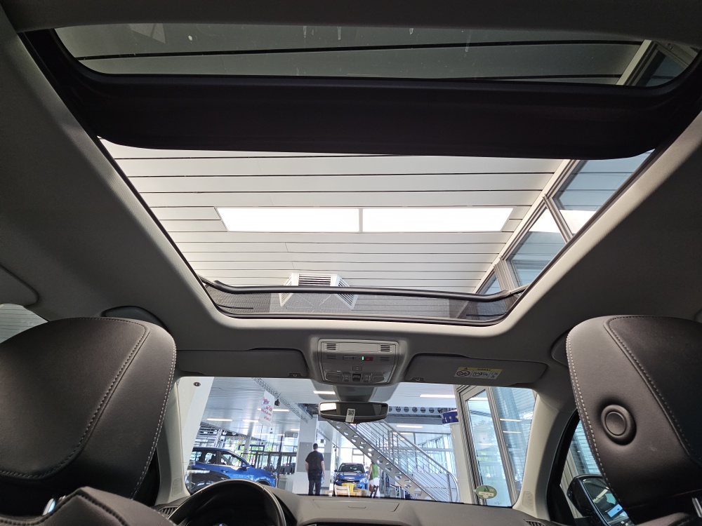 Skoda Karoq bei Hoffmann Automobile in Wolfsburg kaufen und sofort mitnehmen - Bild 7