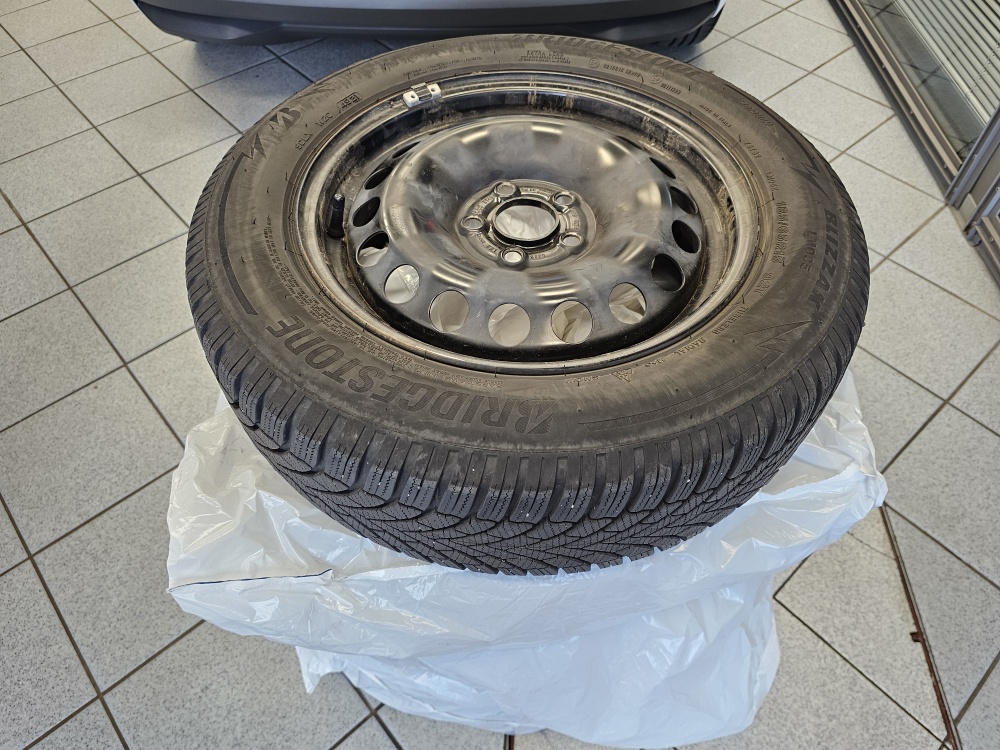 Skoda Fabia bei Hoffmann Automobile in Wolfsburg kaufen und sofort mitnehmen - Bild 4