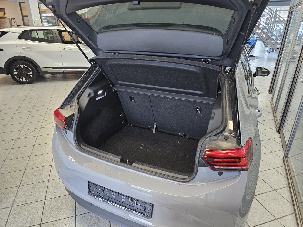 VW ID.3 bei Hoffmann Automobile in Wolfsburg kaufen und sofort mitnehmen - Bild 2