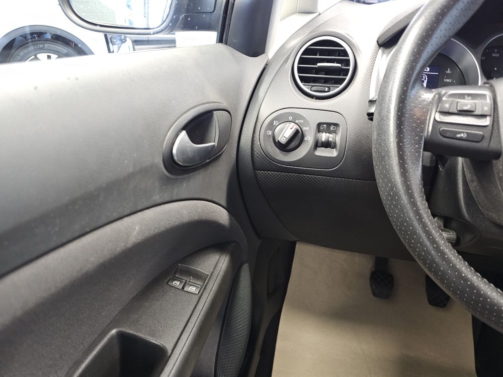 Seat Altea XL bei Hoffmann Automobile in Wolfsburg kaufen und sofort mitnehmen - Bild 10