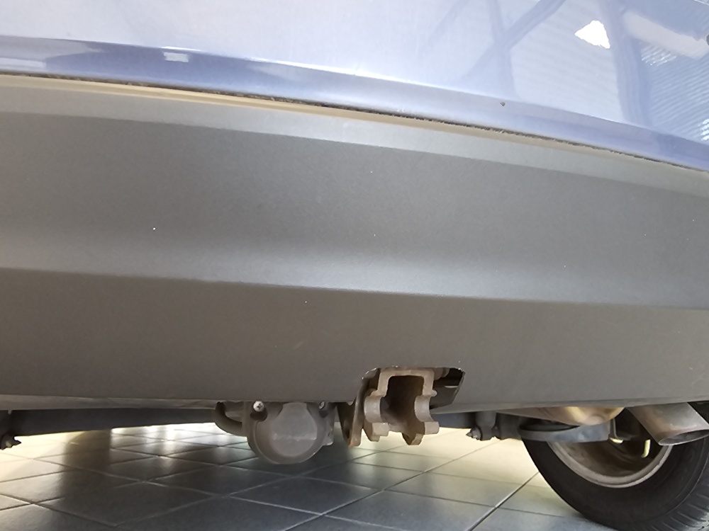Hyundai ix20 bei Hoffmann Automobile in Wolfsburg kaufen und sofort mitnehmen - Bild 20