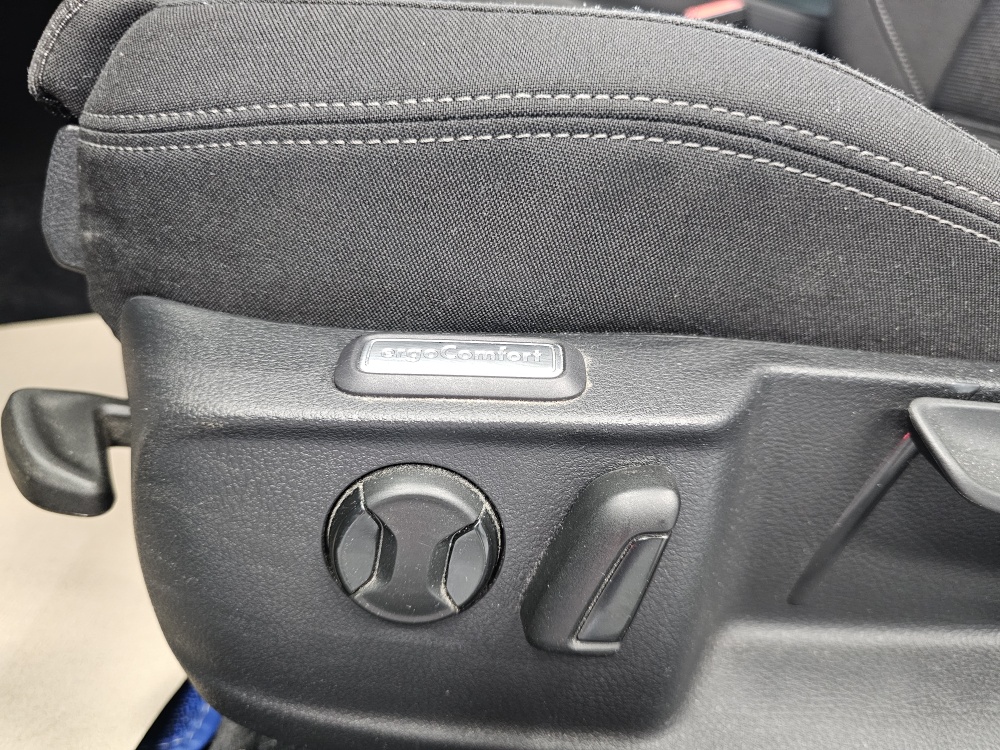 VW Passat Variant bei Hoffmann Automobile in Wolfsburg kaufen und sofort mitnehmen - Bild 21