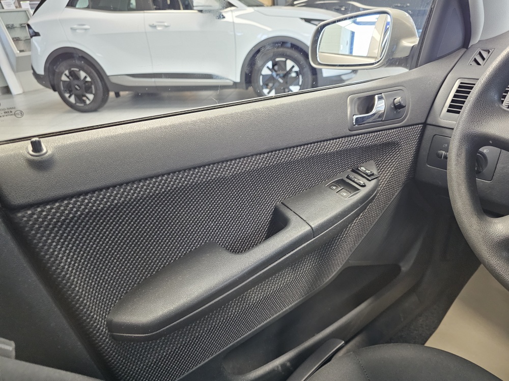 Skoda Fabia Combi bei Hoffmann Automobile in Wolfsburg kaufen und sofort mitnehmen - Bild 8