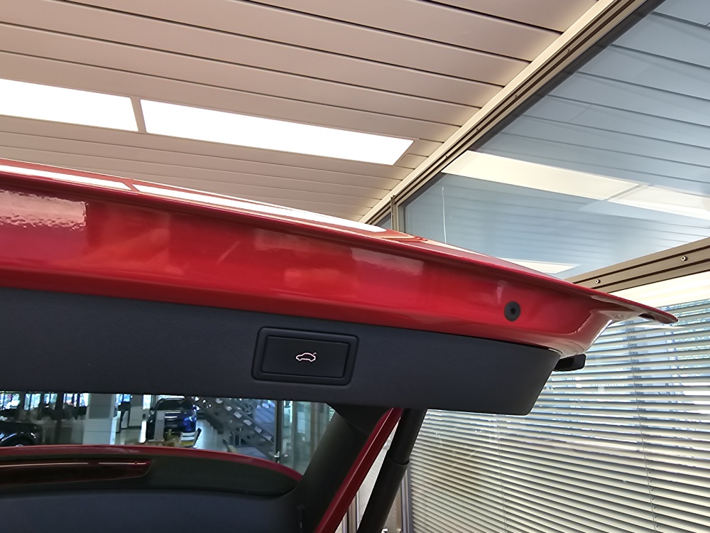 Skoda Kamiq bei Hoffmann Automobile in Wolfsburg kaufen und sofort mitnehmen - Bild 3