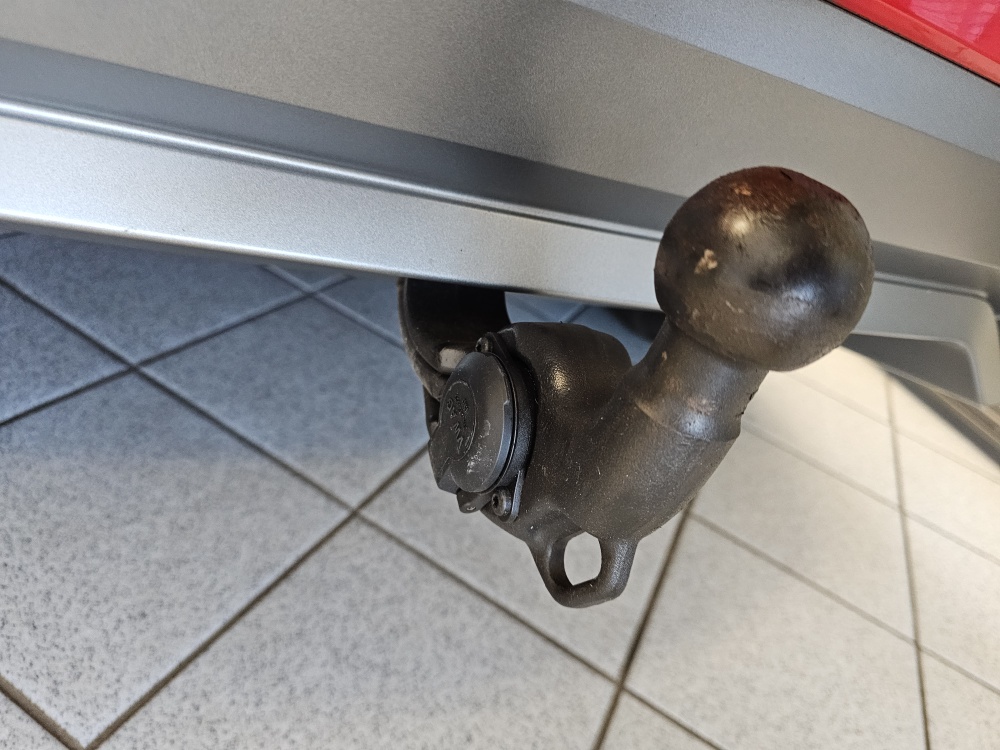 Skoda Kamiq bei Hoffmann Automobile in Wolfsburg kaufen und sofort mitnehmen - Bild 5