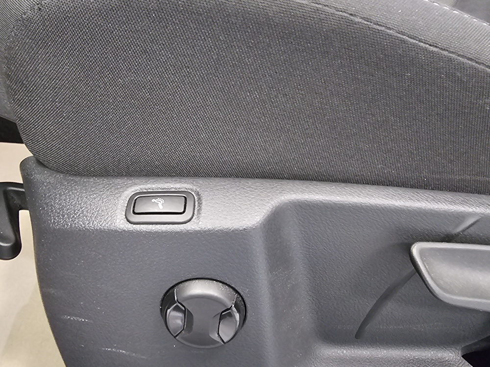 VW Golf Sportsvan bei Hoffmann Automobile in Wolfsburg kaufen und sofort mitnehmen - Bild 20