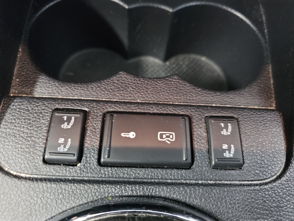 Skoda Roomster bei Hoffmann Automobile in Wolfsburg kaufen und sofort mitnehmen - Bild 11