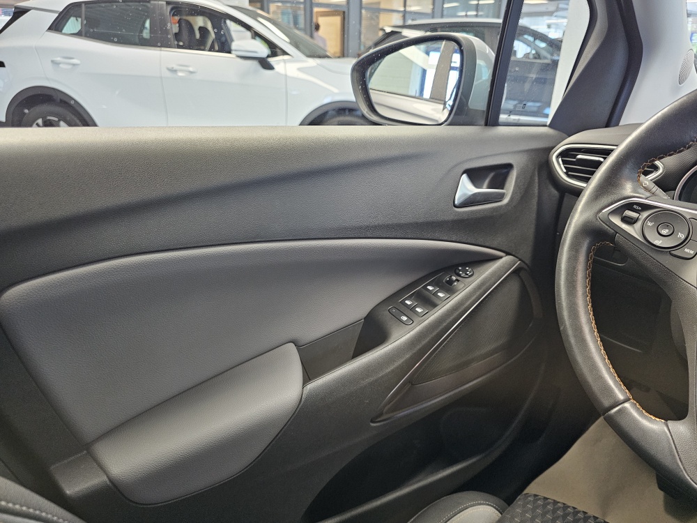 Opel Crossland (X) bei Hoffmann Automobile in Wolfsburg kaufen und sofort mitnehmen - Bild 16