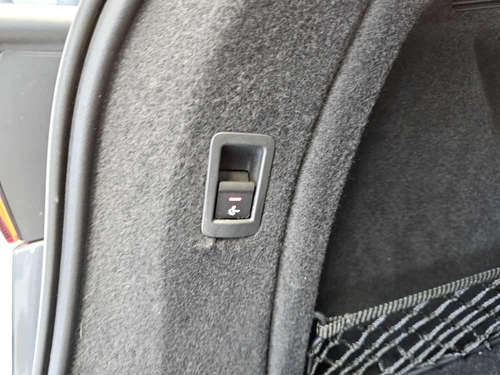 Audi A4 Allroad  bei Hoffmann Automobile in Wolfsburg kaufen und sofort mitnehmen - Bild 4
