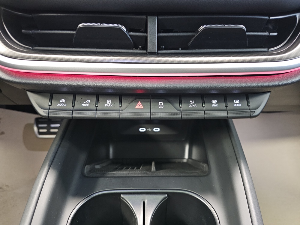 Skoda Enyaq bei Hoffmann Automobile in Wolfsburg kaufen und sofort mitnehmen - Bild 15