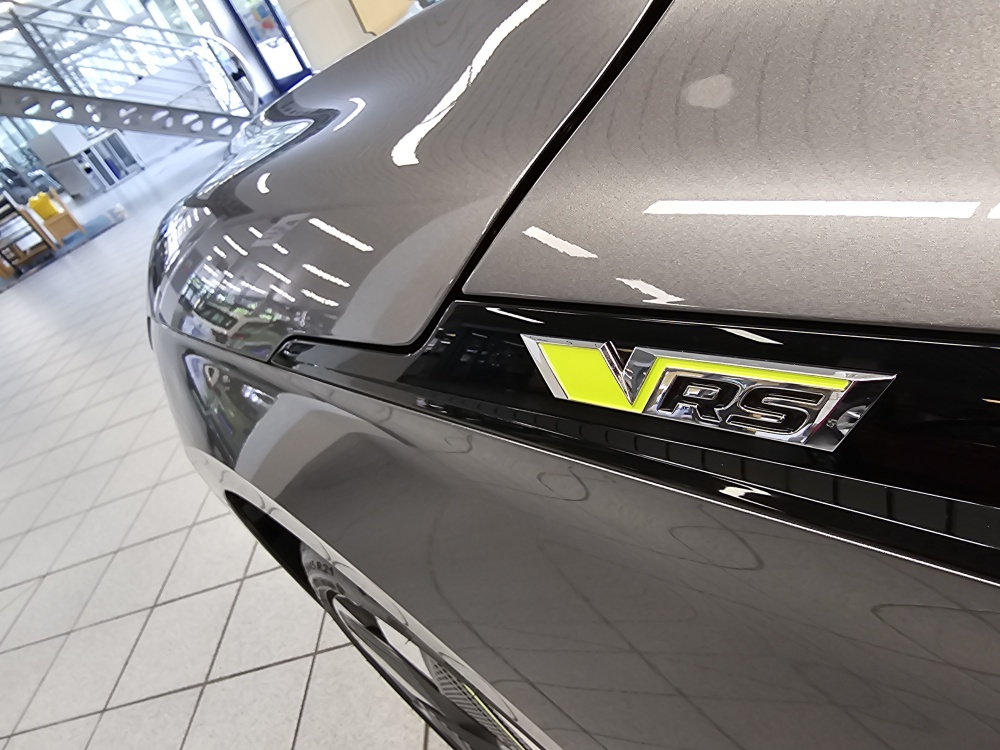 Skoda Enyaq bei Hoffmann Automobile in Wolfsburg kaufen und sofort mitnehmen - Bild 42