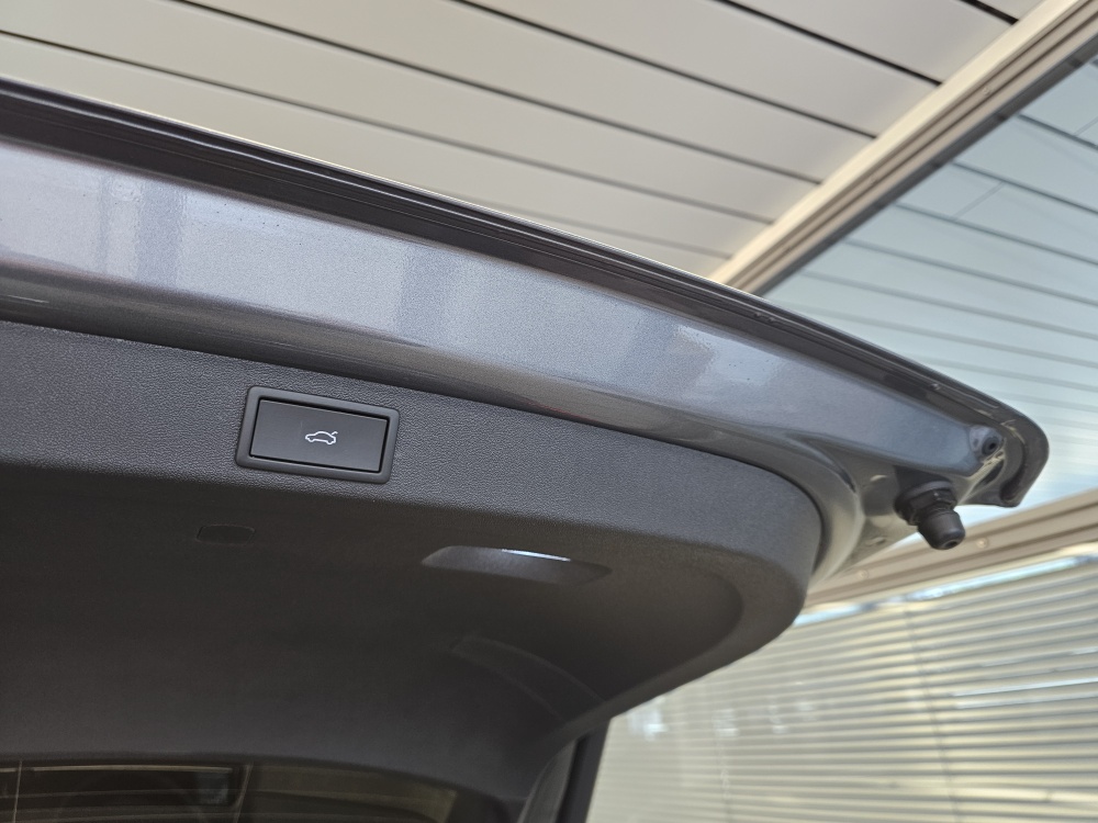 Skoda Enyaq bei Hoffmann Automobile in Wolfsburg kaufen und sofort mitnehmen - Bild 5