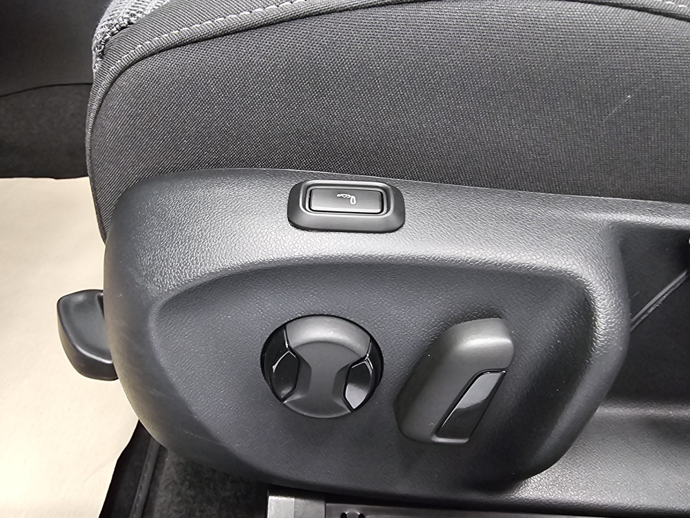 Skoda Superb Combi bei Hoffmann Automobile in Wolfsburg kaufen und sofort mitnehmen - Bild 29