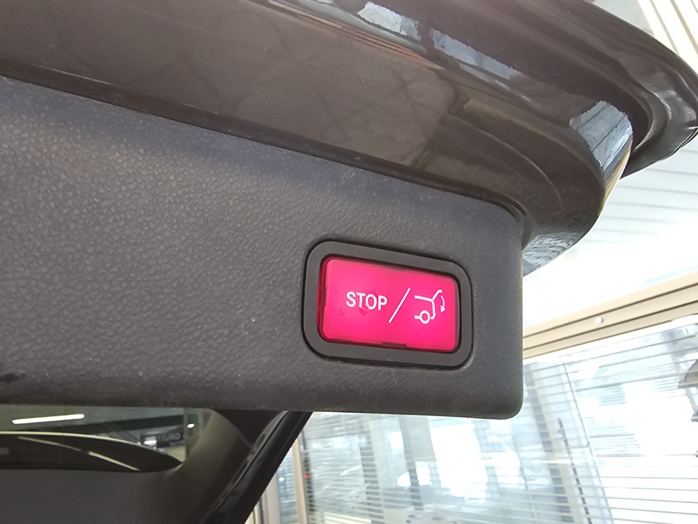 Mercedes-Benz ML 350  bei Hoffmann Automobile in Wolfsburg kaufen und sofort mitnehmen - Bild 4