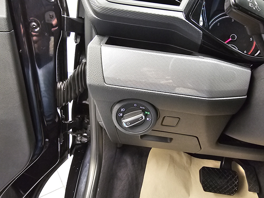 VW T6.1 Multivan  bei Hoffmann Automobile in Wolfsburg kaufen und sofort mitnehmen - Bild 25