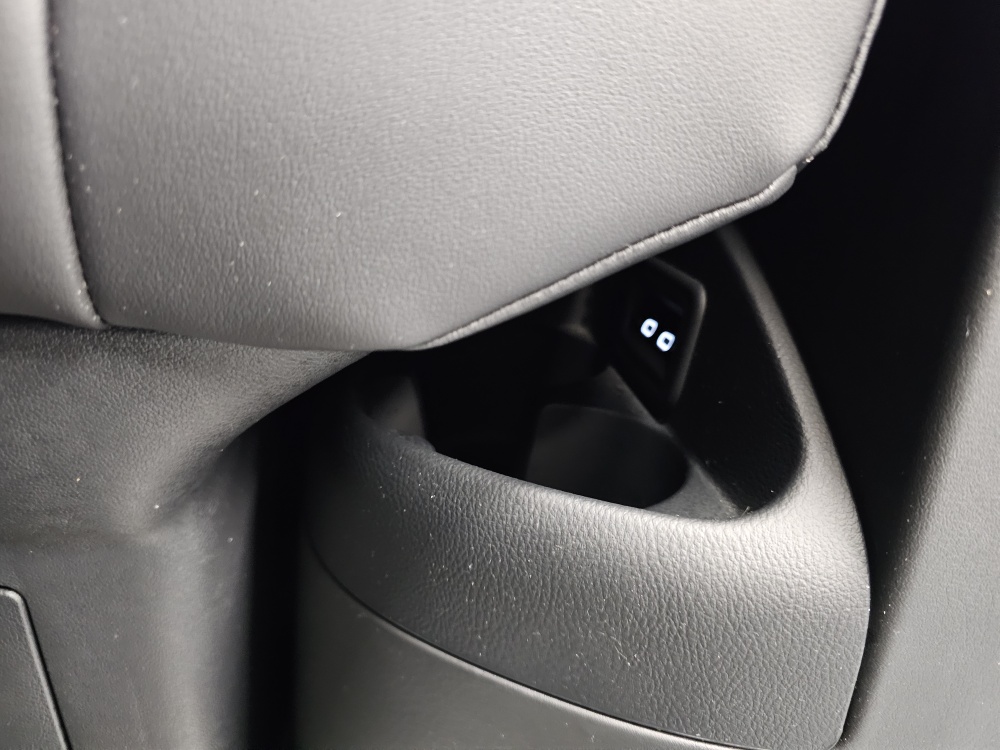 VW T6.1 Multivan  bei Hoffmann Automobile in Wolfsburg kaufen und sofort mitnehmen - Bild 8