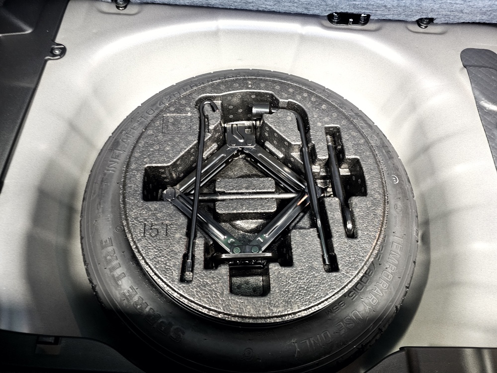 Hyundai i20  bei Hoffmann Automobile in Wolfsburg kaufen und sofort mitnehmen - Bild 3