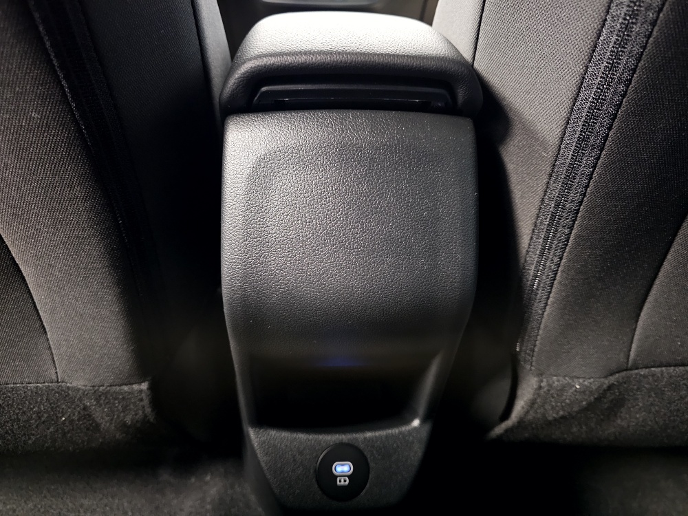 Hyundai i20  bei Hoffmann Automobile in Wolfsburg kaufen und sofort mitnehmen - Bild 7