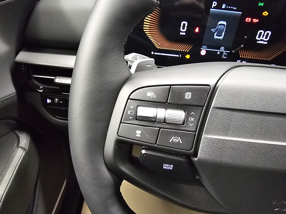 Kia Sportage  bei Hoffmann Automobile in Wolfsburg kaufen und sofort mitnehmen - Bild 22