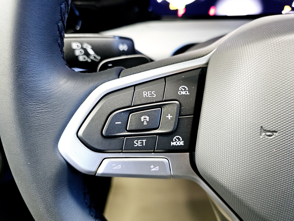 VW Golf Variant  bei Hoffmann Automobile in Wolfsburg kaufen und sofort mitnehmen - Bild 16