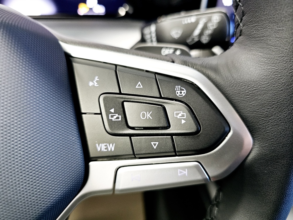 VW Golf Variant  bei Hoffmann Automobile in Wolfsburg kaufen und sofort mitnehmen - Bild 17