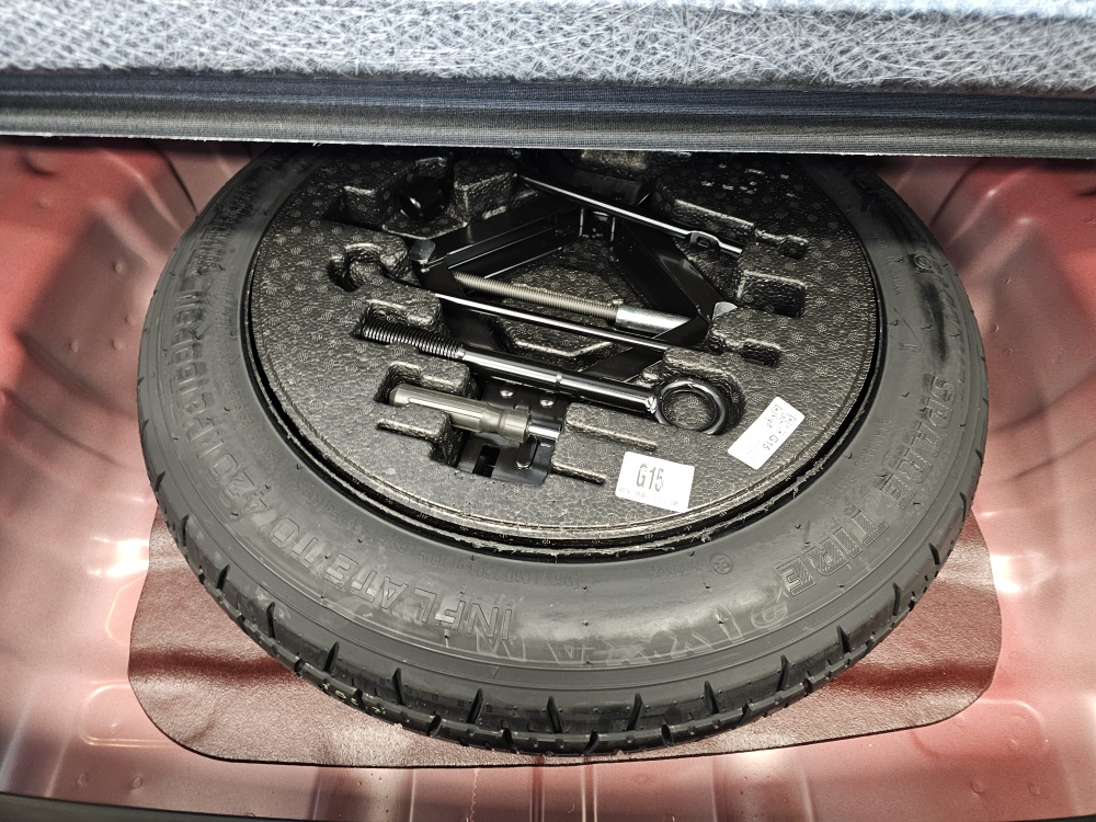 Kia XCeed  bei Hoffmann Automobile in Wolfsburg kaufen und sofort mitnehmen - Bild 3