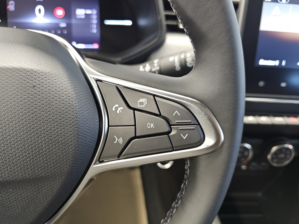 Renault Clio  bei Hoffmann Automobile in Wolfsburg kaufen und sofort mitnehmen - Bild 12