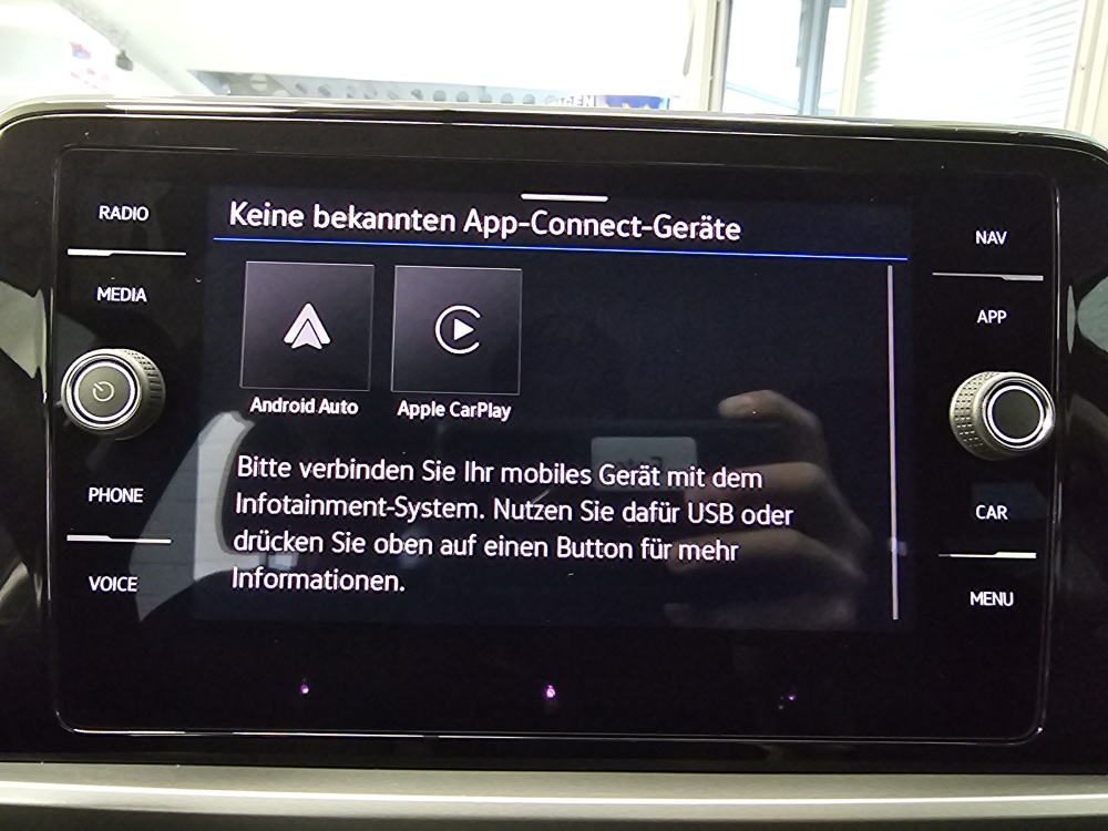 VW T-Roc  bei Hoffmann Automobile in Wolfsburg kaufen und sofort mitnehmen - Bild 14