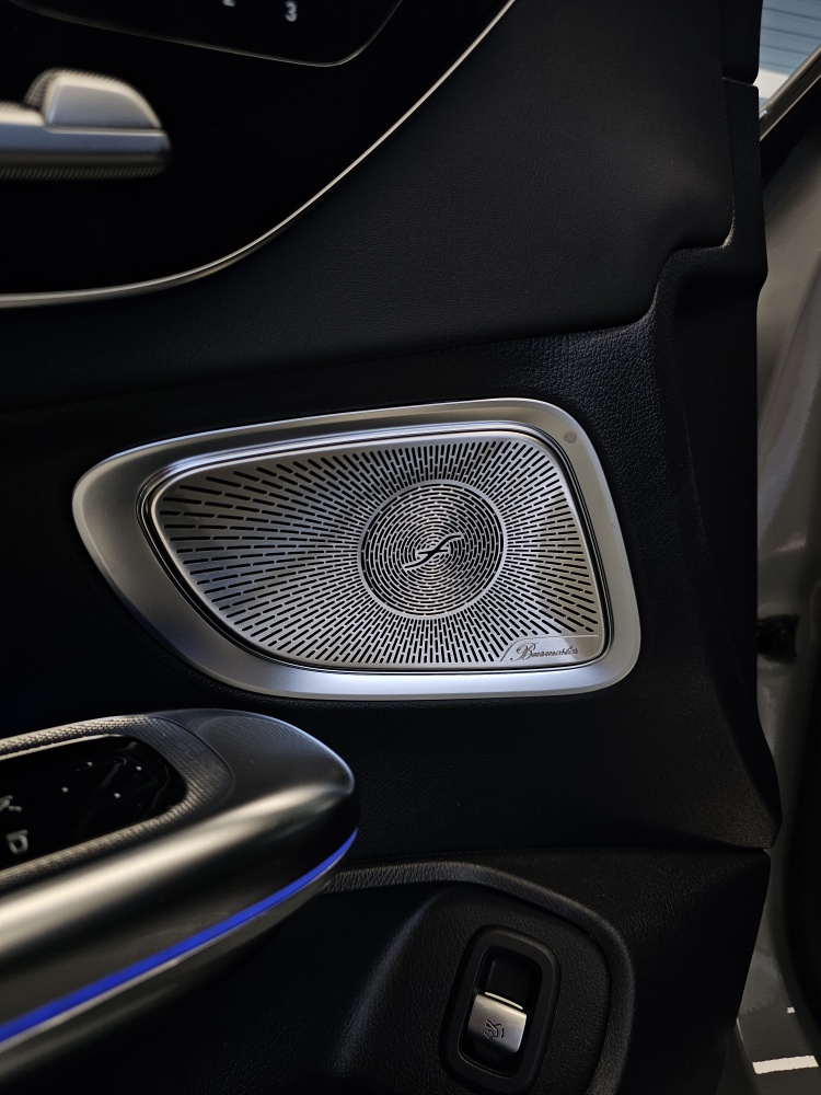 Mercedes-Benz CLE 300 bei Hoffmann Automobile in Wolfsburg kaufen und sofort mitnehmen - Bild 15