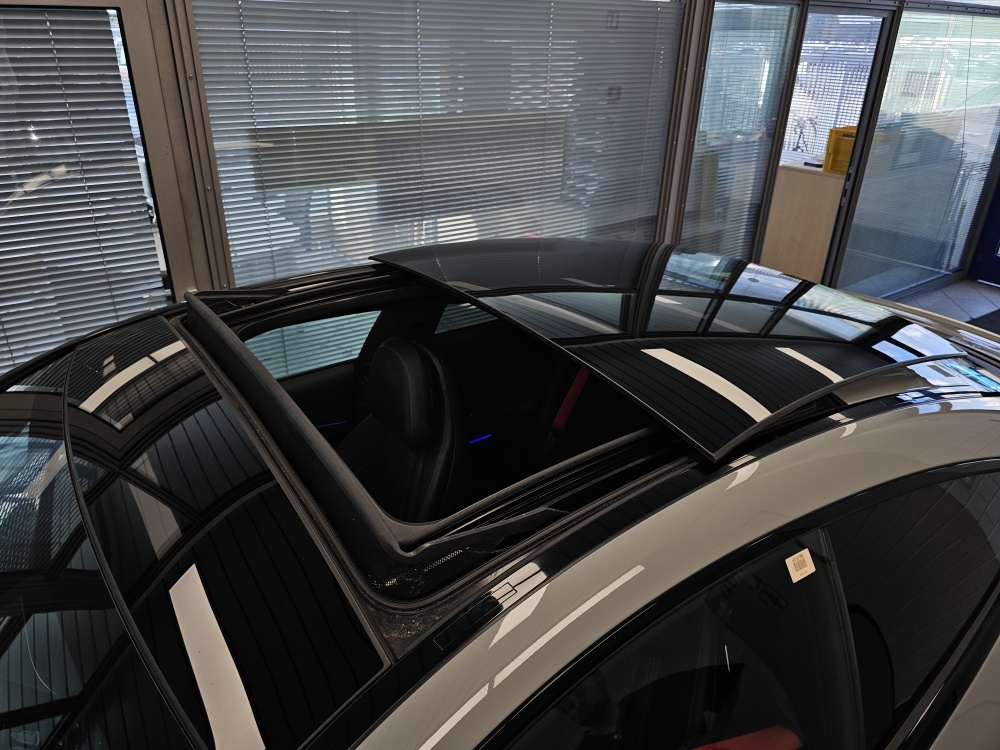 Mercedes-Benz CLE 300 bei Hoffmann Automobile in Wolfsburg kaufen und sofort mitnehmen - Bild 16