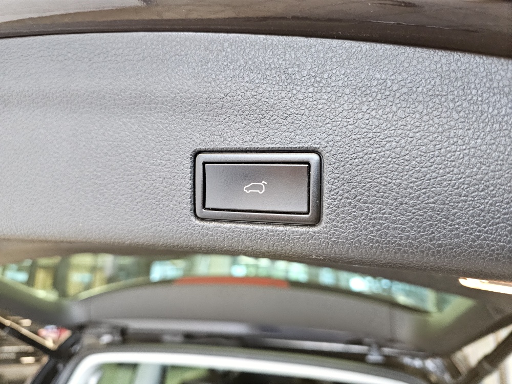 VW Sharan  bei Hoffmann Automobile in Wolfsburg kaufen und sofort mitnehmen - Bild 5