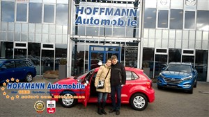 Skoda EU-Neuwagen und Eurowagen zu Tiefstpreisen bei HOFFMANN ...