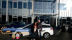 82 Bewertungen von unseren Kunden, die ein Renault Clio bei uns gekauft haben. 