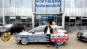 29 Bewertungen von unseren Kunden, die ein Opel Astra bei uns gekauft haben. 