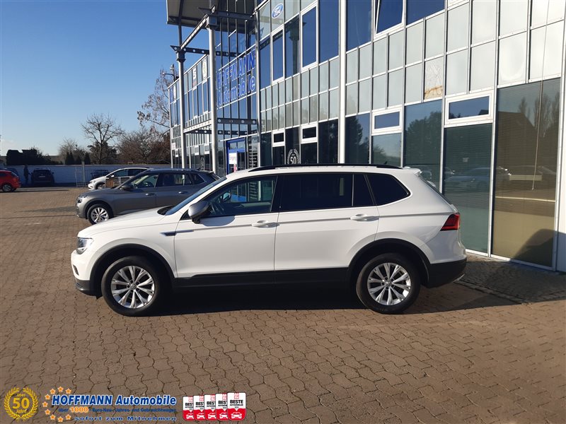 VW/Tiguan Allspace