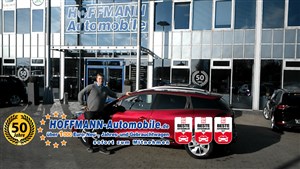 82 Bewertungen von unseren Kunden, die ein Renault Clio bei uns gekauft haben. 