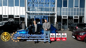 902 Bewertungen von unseren Kunden, die ein Skoda Fabia bei uns gekauft haben. 