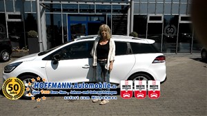 82 Bewertungen von unseren Kunden, die ein Renault Clio bei uns gekauft haben. 