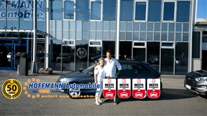 902 Bewertungen von unseren Kunden, die ein Skoda Fabia bei uns gekauft haben. 