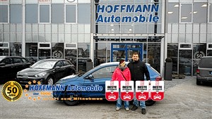 536 Bewertungen von unseren Kunden, die ein VW Polo bei uns gekauft haben. 