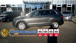 VW/Tiguan